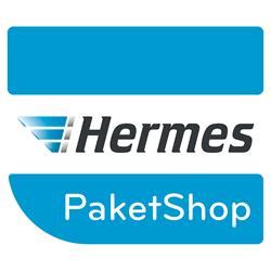 Hermes Paketshop Endenicherstraße 335 in Bonn